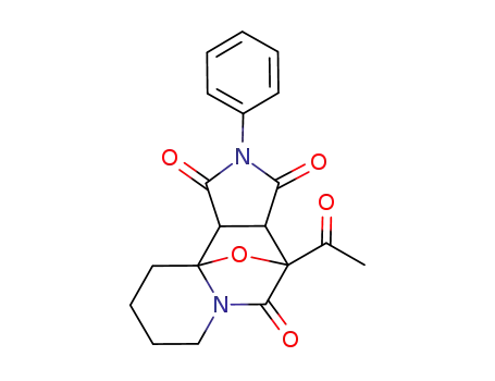 126686-07-5