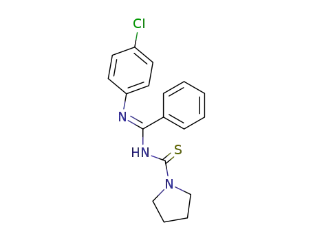 128672-83-3