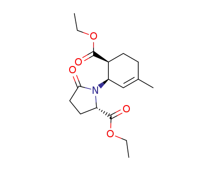 125589-89-1