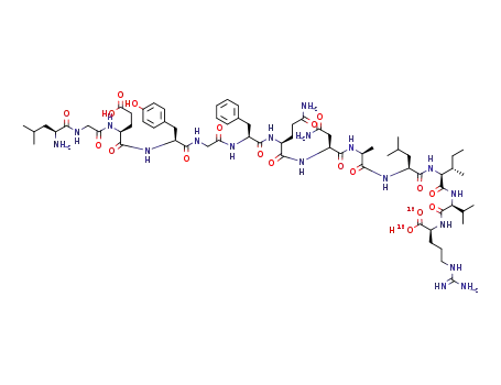 1285674-90-9