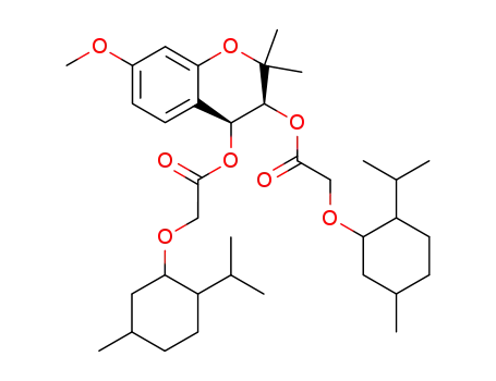 82833-91-8 Structure