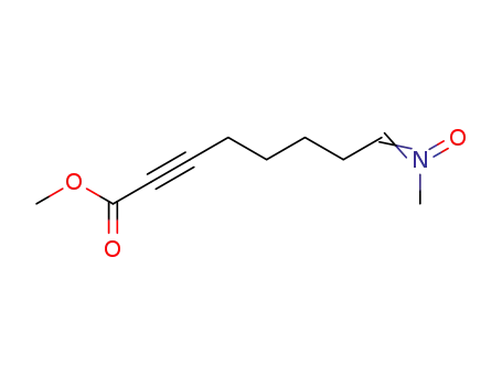 C<sub>10</sub>H<sub>15</sub>NO<sub>3</sub>