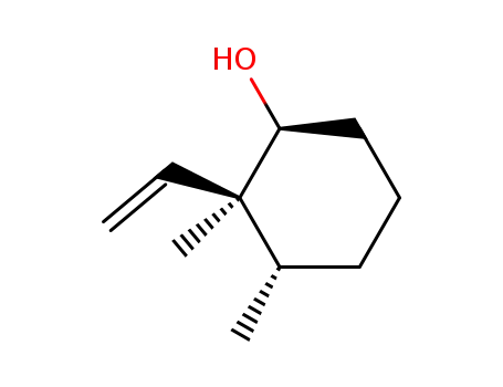 127716-99-8 Structure