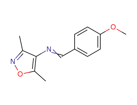 1259236-17-3