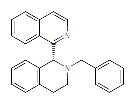 1334287-39-6