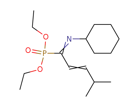 87212-24-6 Structure