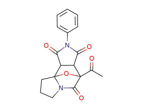 126686-05-3 Structure