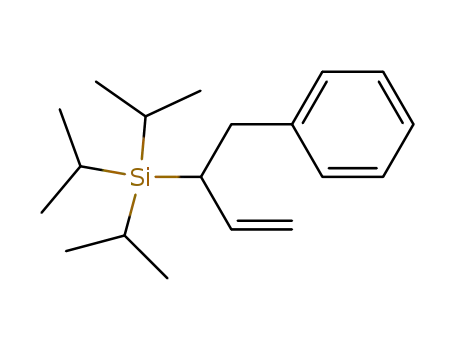 104470-29-3