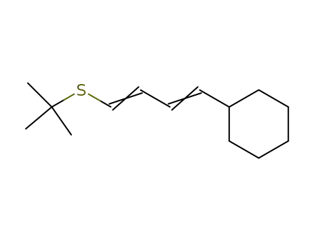 95061-56-6 Structure