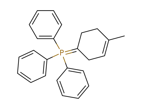 82096-00-2