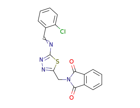 1304504-00-4 Structure