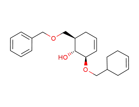 1334652-39-9 Structure