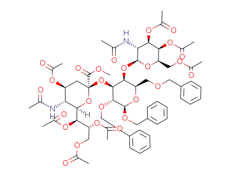128352-24-9 Structure