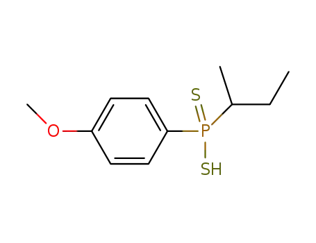 1353086-09-5
