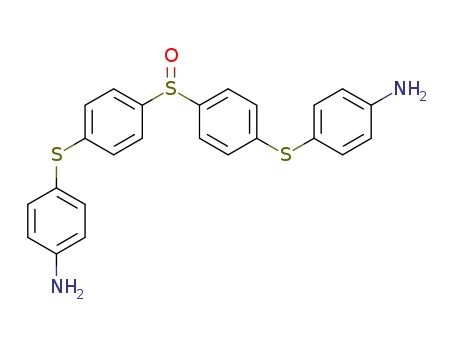 100072-82-0 Structure