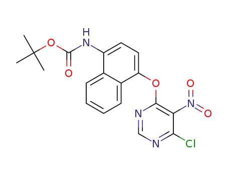1352798-64-1 Structure