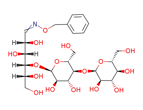 87978-99-2 Structure