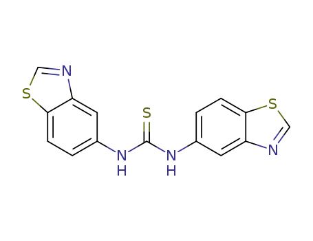 1360449-09-7 Structure