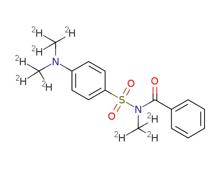 1290142-66-3 Structure