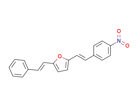 1289533-88-5 Structure