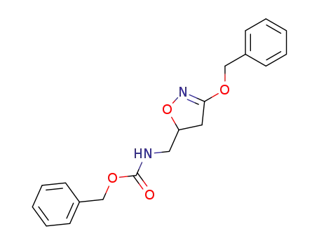 128993-08-8 Structure