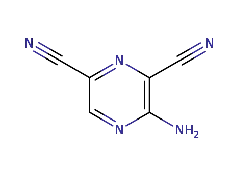 113305-95-6 Structure