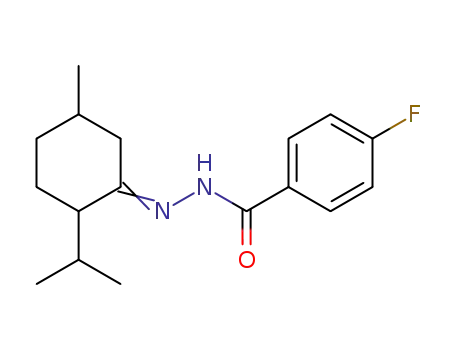 1299427-55-6 Structure