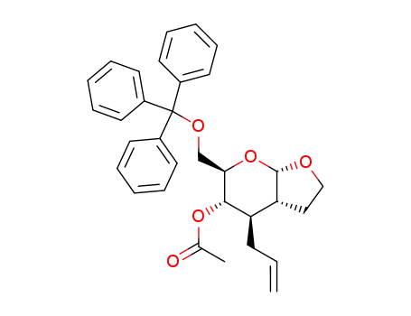 128911-26-2