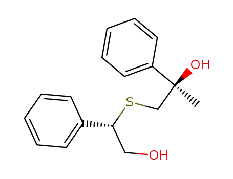 131982-01-9 Structure