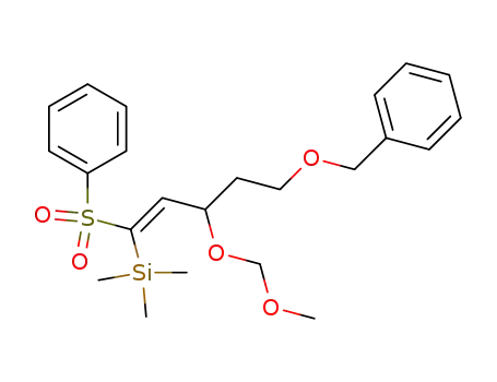 133886-25-6