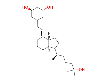 130447-37-9 Structure