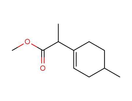 31538-47-3 Structure