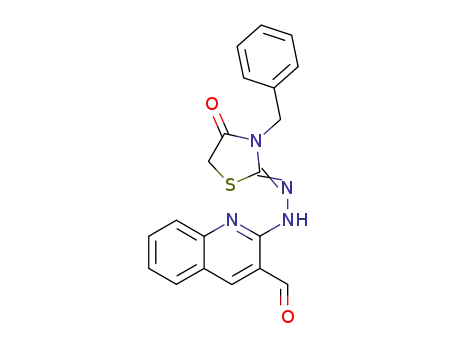 128348-98-1 Structure