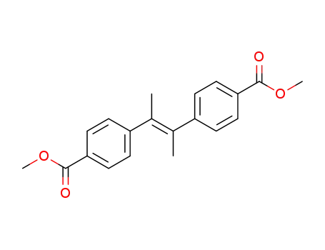 1283596-67-7