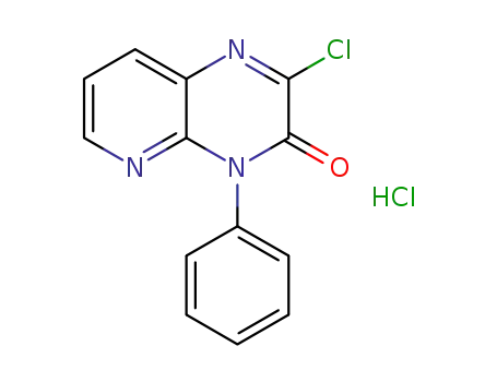 1333931-06-8 Structure