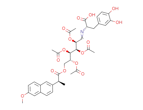 1251743-78-8 Structure