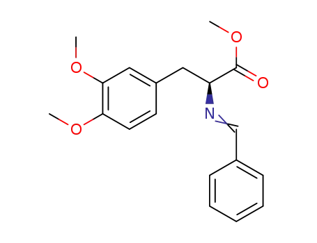 70471-01-1 Structure