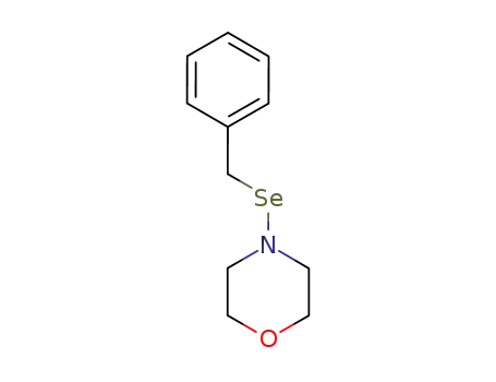 127878-11-9 Structure