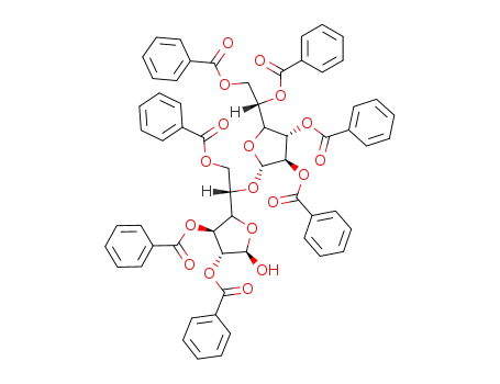 129728-06-9 Structure