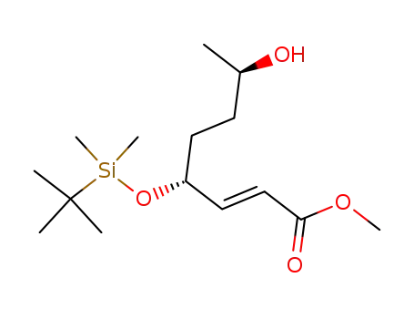 134828-78-7 Structure