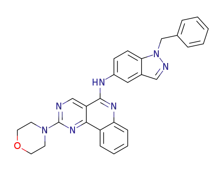 1338250-36-4 Structure