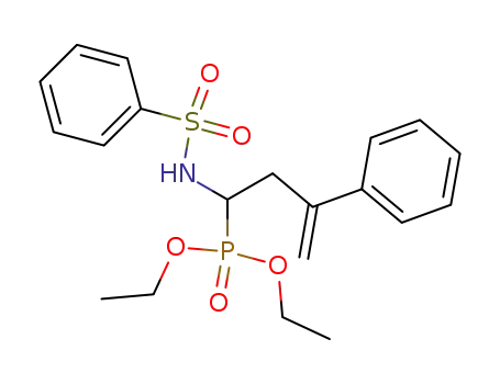 132950-49-3