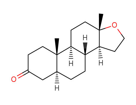 83625-97-2 Structure