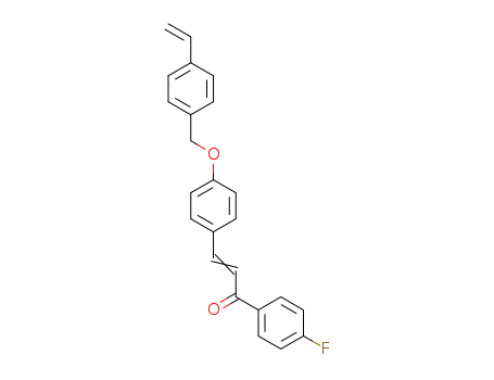 1356140-74-3