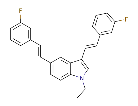 1354970-06-1