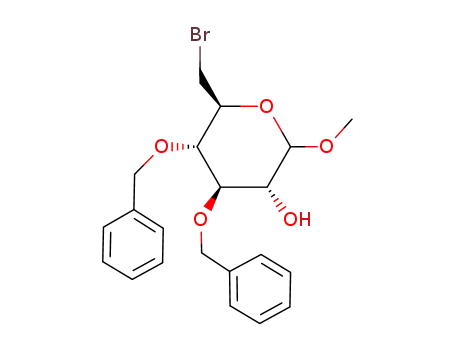 129840-38-6