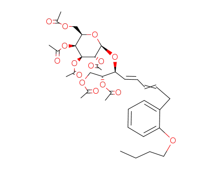 129972-52-7