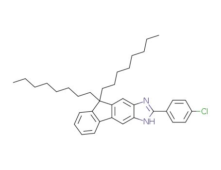 1326306-55-1