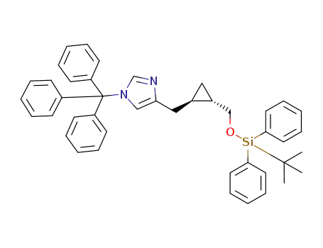 1355254-20-4