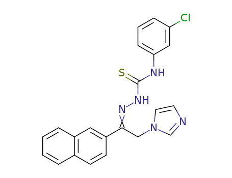 1345407-09-1 Structure